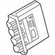 GM 13594683 Module GM 13594683 Module