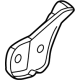 GM 60005388 Bracket, Capsule/Headlamp/Fog Lamp Mounting GM 60005388 Bracket, Capsule/Headlamp/Fog Lamp Mounting