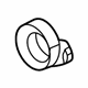 GM 11611778 Hose Assembly Strap GM 11611778 Hose Assembly Strap