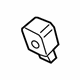 GM 13590847 Side Impact Sensor GM 13590847 Side Impact Sensor