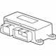 GM 13518046 SDM Module GM 13518046 SDM Module