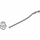 GM 25938088 Lock Actuator, Front Passenger Side GM 25938088 Lock Actuator, Front Passenger Side