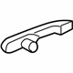 GM 15803507 Handle, Outside, Passenger Side GM 15803507 Handle, Outside, Passenger Side