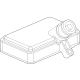 GM 24288521 Filter GM 24288521 Filter