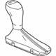 GM 22935460 Shift Knob GM 22935460 Shift Knob