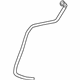 GM 22848181 Vent Tube GM 22848181 Vent Tube