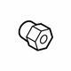 GM 94515463 Wheel Nut GM 94515463 Wheel Nut