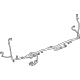 GM 42749170 Harness, Rear GM 42749170 Harness, Rear
