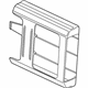GM 22859944 Mount Bracket GM 22859944 Mount Bracket