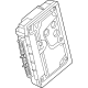 GM 13553710 Control Module GM 13553710 Control Module