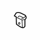 GM 94535926 Hook GM 94535926 Hook