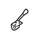 GM 96389785 Release Lever GM 96389785 Release Lever