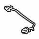 GM 84468627 Harness, Front Rear