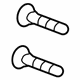 GM 11611419 Insert Bolt GM 11611419 Insert Bolt