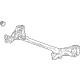 GM 42829780 Axle Beam, Rear GM 42829780 Axle Beam, Rear