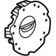 GM 87838555 Cap Assembly-Front & Rear Wheel Trim