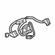 GM 85003710 Harness