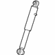 GM 22811843 Shock Absorber GM 22811843 Shock Absorber