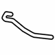 GM 13281805 Rod, Rear Passenger Side