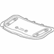 GM 23463012 Insulator GM 23463012 Insulator
