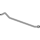 GM 42692622 Support Rod GM 42692622 Support Rod