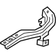 GM 42692628 Hinge, Driver Side GM 42692628 Hinge, Driver Side