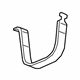 GM 84507171 Tank Strap GM 84507171 Tank Strap