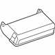 GM 20781892 Cover