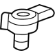 GM 12694431 M.A.P. Sensor