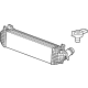 GM 42800581 Cooler Assembly-Charging Air