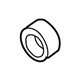 GM 10120990 Main Bearings GM 10120990 Main Bearings