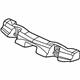 GM 10403040 Absorber GM 10403040 Absorber