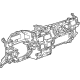 GM 84273086 Carrier GM 84273086 Carrier