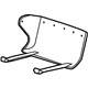 GM 22892481 Lower Cover, Front GM 22892481 Lower Cover, Front