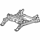 GM 84010118 Seat Adjuster GM 84010118 Seat Adjuster