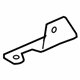 GM 15897199 Lower Tray Front Bracket GM 15897199 Lower Tray Front Bracket