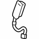 GM 15206481 Side Impact Inflator Module, Oak, Passenger Side GM 15206481 Side Impact Inflator Module, Oak, Passenger Side