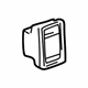 GM 20598605 Ashtray GM 20598605 Ashtray