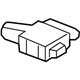 GM 15934722 Motor GM 15934722 Motor