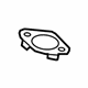GM 95389423 Muffler & Pipe Gasket GM 95389423 Muffler & Pipe Gasket