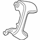 GM 15255057 Cover, Passenger Side GM 15255057 Cover, Passenger Side