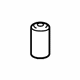 GM 19355319 Oil Filter GM 19355319 Oil Filter