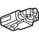 GM 42781004 Motor GM 42781004 Motor