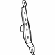 GM 19316946 Height Adjuster GM 19316946 Height Adjuster