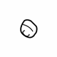 GM 19316947 Anchor Cover GM 19316947 Anchor Cover