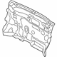 GM 19316760 Insulator GM 19316760 Insulator