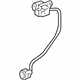 GM 25881844 Resistor