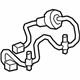 GM 84165214 Harness GM 84165214 Harness