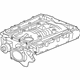 GM 12671486 Supercharger GM 12671486 Supercharger