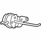 GM 12674515 By-Pass Valve GM 12674515 By-Pass Valve
